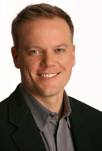 Jason Moore