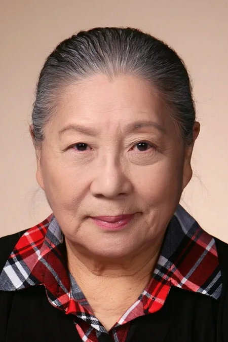 Kim Kyeong-ran