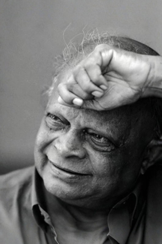 Premasiri Khemadasa