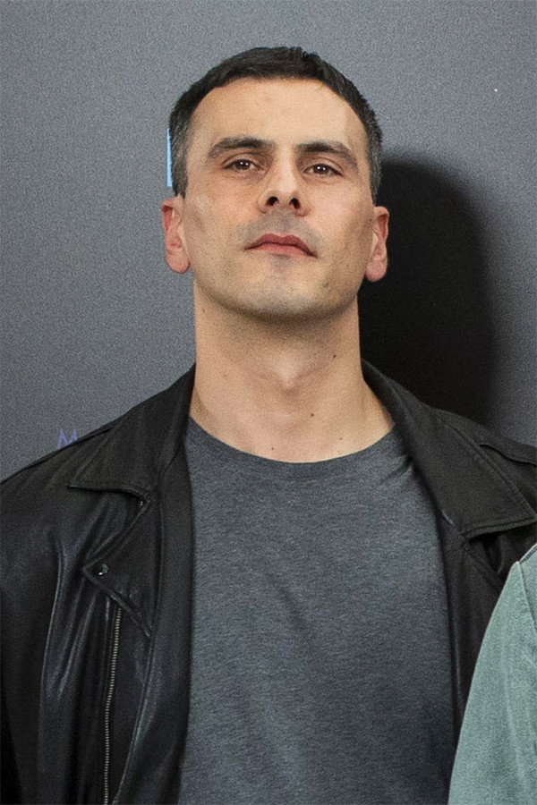 Danilo Carlani