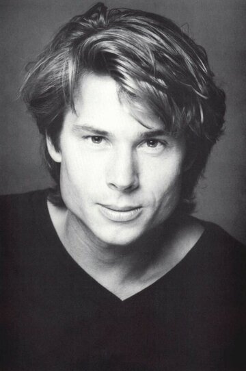 Kato Kaelin