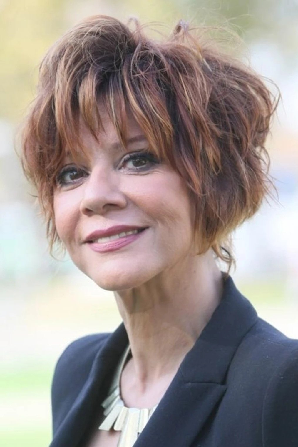 Suzana Petričević