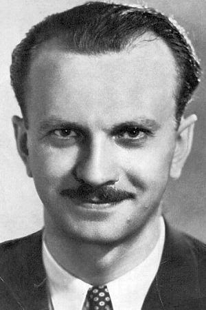 Тимошенко, Юрий Трофимович