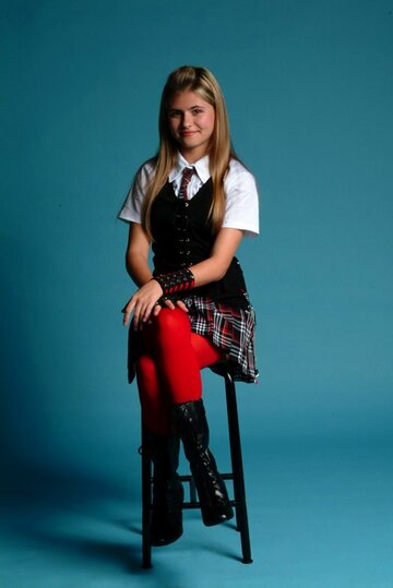 Diandra Newlin