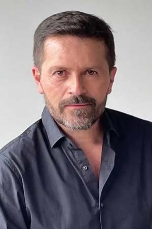 Хулио Сесар Херрера