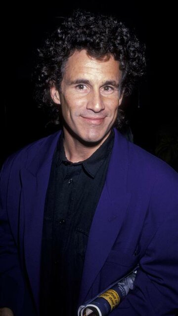 Michael Ontkean
