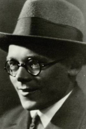 Valerijonas Derkintis