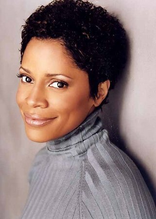 Judith Scott