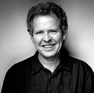 Søren Kragh-Jacobsen