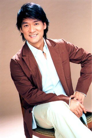Emil Chau