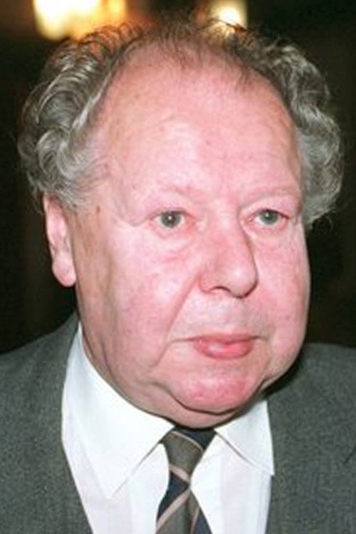 Владимир Кршка