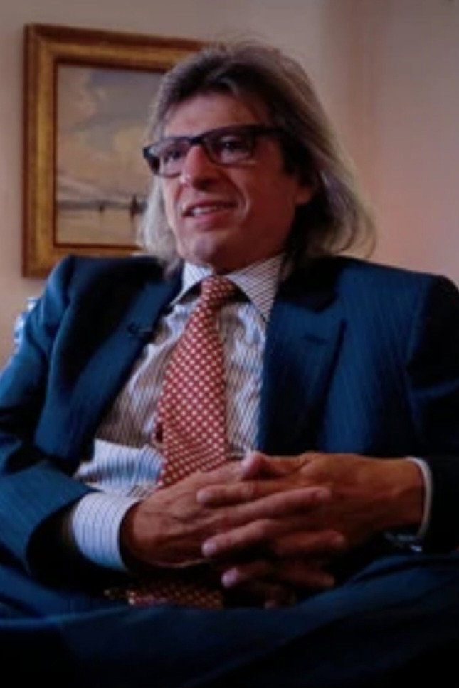 Jay Clem