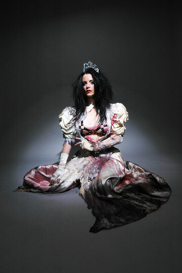 Debbie Rochon