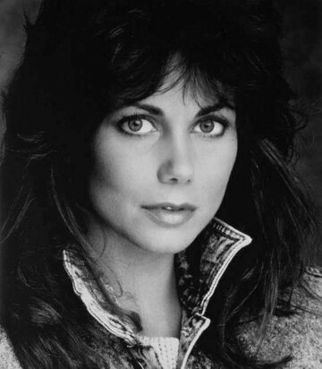 Deborah Shelton
