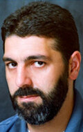 Armen Petrosyan