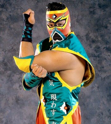 Al Snow