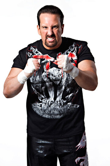 Tommy Dreamer