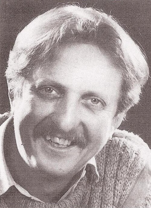 Лассе Лундерсков
