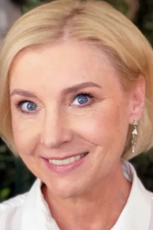 Елена Вячеславовна Кищик