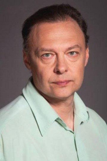 Душечкин, Андрей Андреевич