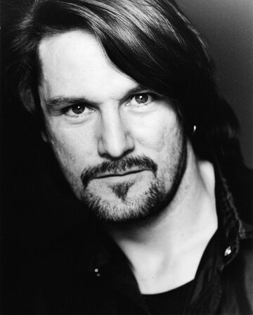 John Tench
