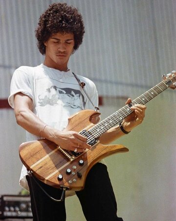 Slash