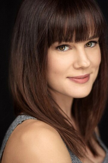 Chelsea Hobbs