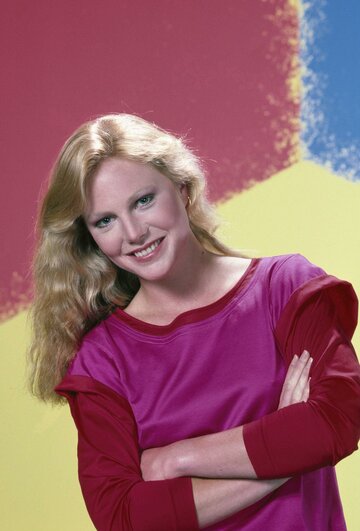 Amy Steel