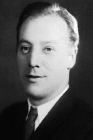 Колчин, Владимир Александрович