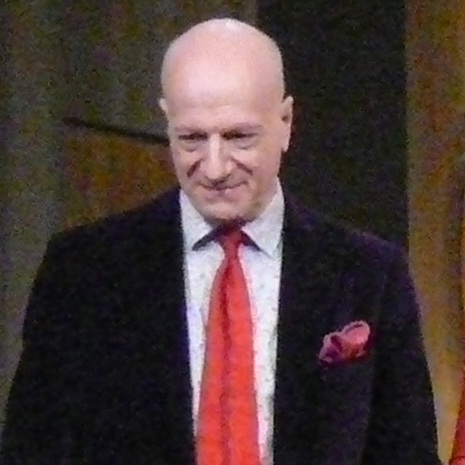 Лорен Шпильфогель