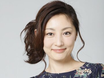 Takako Tokiwa