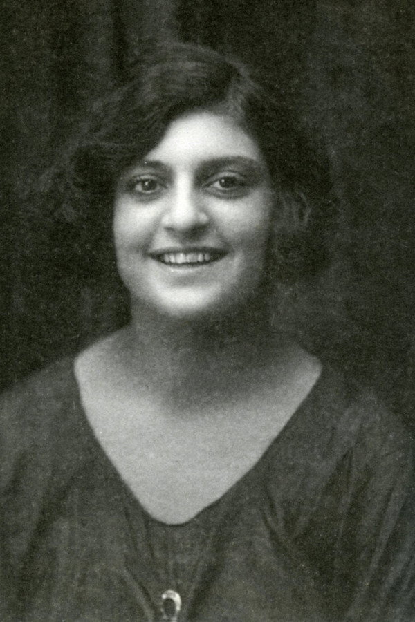 Tina de Jarque