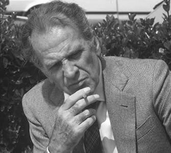 Massimo Girotti