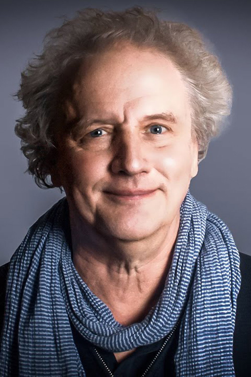 Райнер Доринг