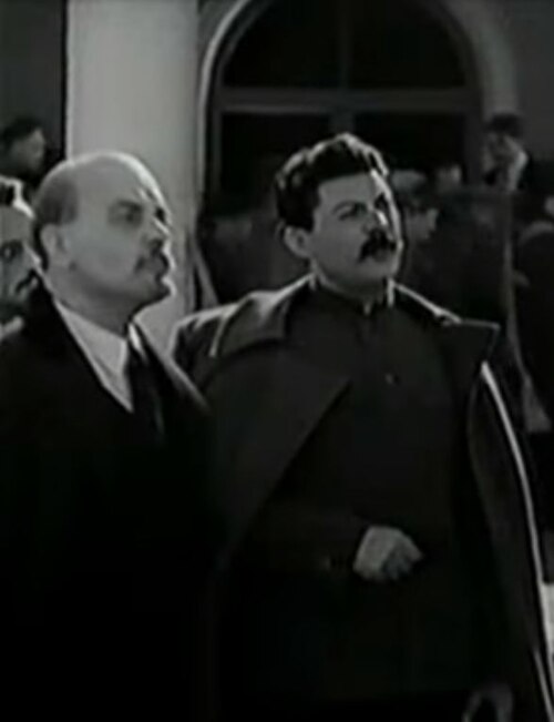 Константин Мюфке