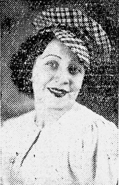 Margot Louro