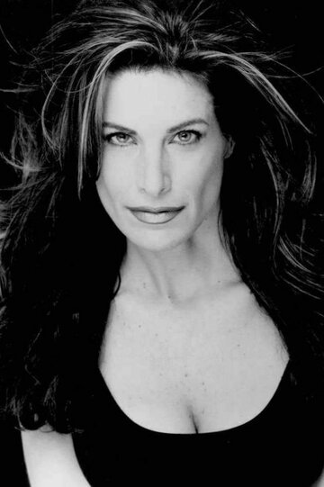 Hilary Shepard