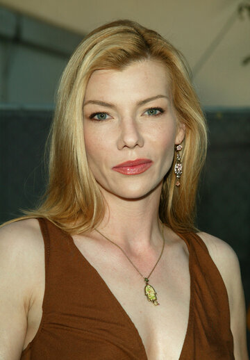 Stephanie Niznik