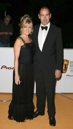 Ashley Jensen