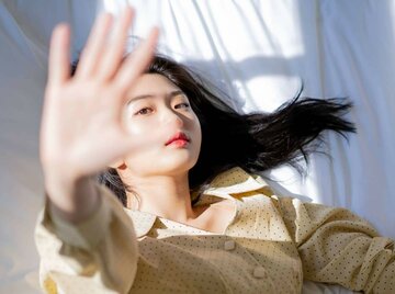 Park Se-hyeon