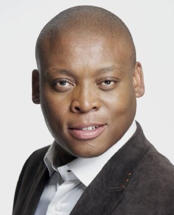 Rapulana Seiphemo
