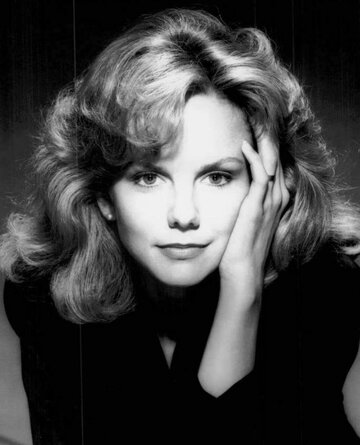 Linda Purl