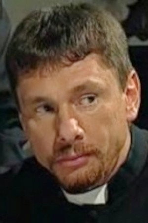 Стивен Хард
