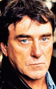 Billy Murray