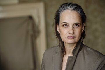 Natja Brunckhorst
