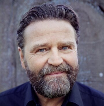 Peter Gantzler