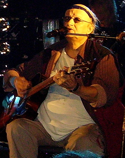 Юйсе Лескинен