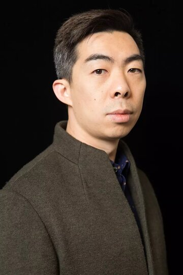Lu Yang