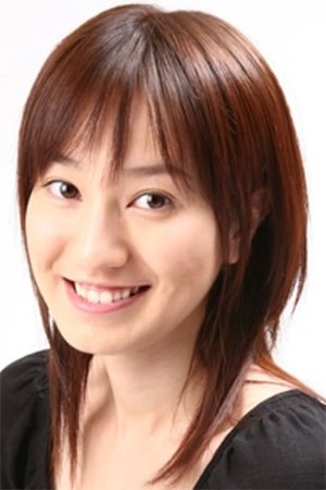 Mimura Takayo