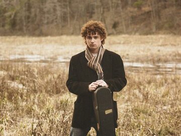 Jonathan Malen